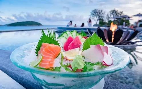 thailand-holidays-phuket-the-nai-harn-phuket-hansha