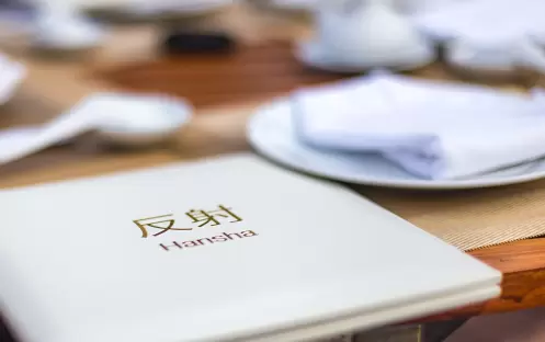 thailand-holidays-phuket-the-nai-harn-phuket-hansha