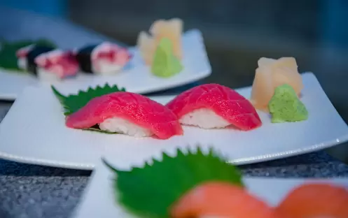 thailand-holidays-phuket-the-nai-harn-phuket-hansha