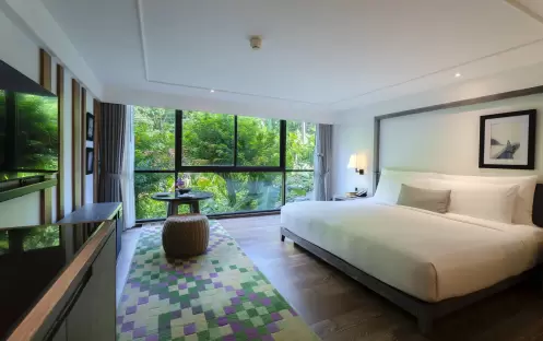 thailand-holidays-phuket-the-nai-harn-phuket-mountain-view