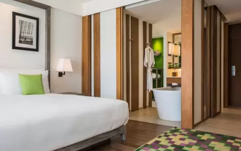 thailand-holidays-phuket-the-nai-harn-phuket-mountain-view-noplastic