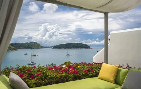 thailand-holidays-phuket-the-nai-harn-phuket-ocean-view-suite