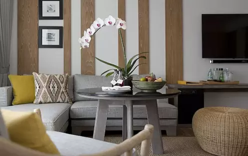 thailand-holidays-phuket-the-nai-harn-phuket-ocean-view-suite