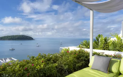 thailand-holidays-phuket-the-nai-harn-phuket-ocean-view-suite