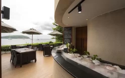 thailand-holidays-phuket-the-nai-harn-phuket-rock-salt