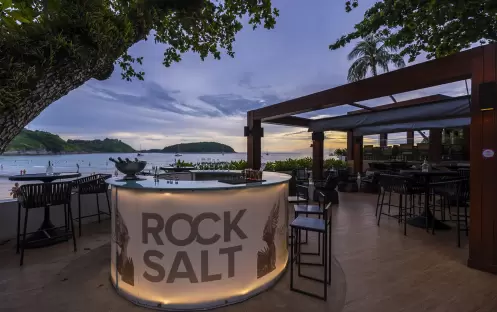thailand-holidays-phuket-the-nai-harn-phuket-rock-salt
