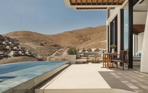 europe-holidays/greece/athens-riviera/oneonly-kea-island-family-bay-view-villa