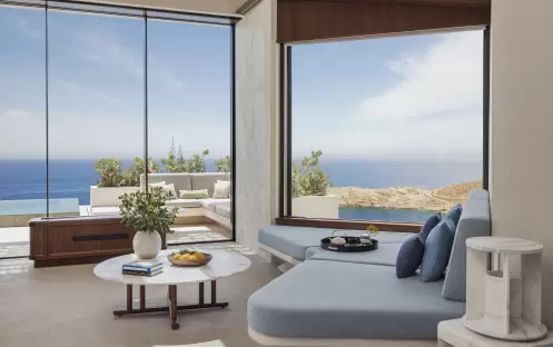 europe-holidays/greece/athens-riviera/oneonly-kea-island-family-bay-view-villa