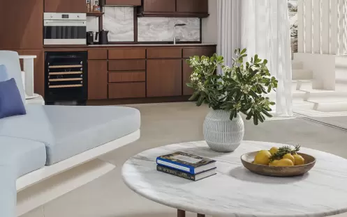 europe-holidays/greece/athens-riviera/oneonly-kea-island-family-bay-view-villa