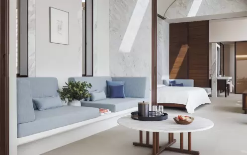 europe-holidays/greece/athens-riviera/oneonly-kea-island-family-bay-view-villa