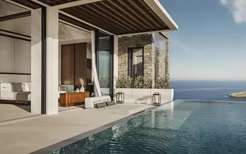 europe-holidays/greece/athens-riviera/oneonly-kea-island-family-bay-view-villa