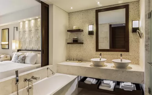 europe-holidays-greece-costa-navarino-the-romanos-a-luxury-collection-resort-costa-navarino-premium-deluxe-sea- view-room