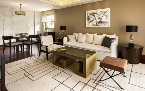 europe-holidays-greece-costa-navarino-the-romanos-a-luxury-collection-resort-costa-navarino-premium-grand-infinity-suite-beach-front