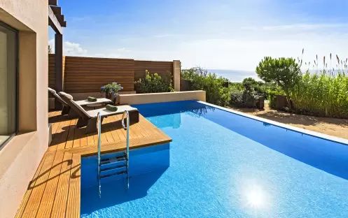 europe-holidays-greece-costa-navarino-the-romanos-a-luxury-collection-resort-costa-navarino-premium-grand-infinity-suite-beach-front