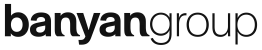 Banyan Group