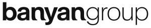 Banyan Group