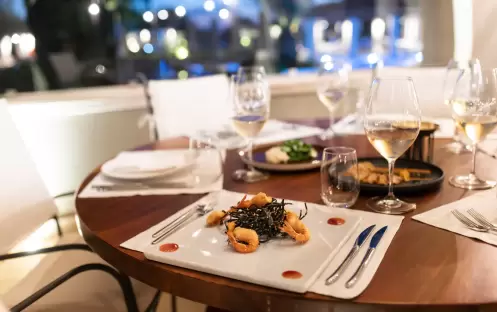 europe-holidays/greece/costa-navarino/the-romanos-a-luxury-collection-resort-costa-navarino-armyra-by-papaioannou