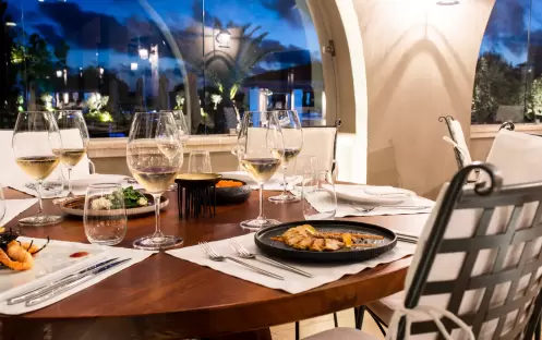 europe-holidays/greece/costa-navarino/the-romanos-a-luxury-collection-resort-costa-navarino-armyra-by-papaioannou