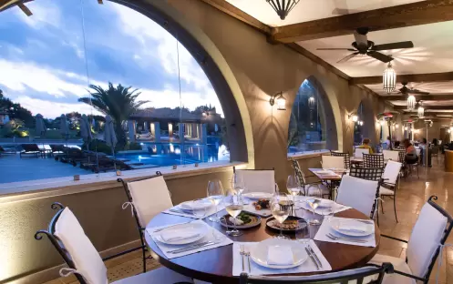 europe-holidays/greece/costa-navarino/the-romanos-a-luxury-collection-resort-costa-navarino-armyra-by-papaioannou