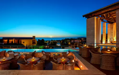 europe-holidays-greece-costa-navarino-the-romanos-a-luxury-collection-resort-costa-navarino-anax-lounge