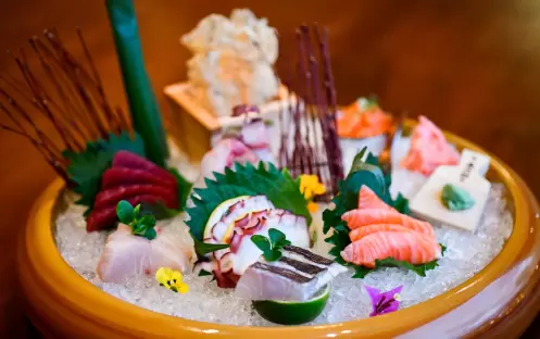 europe-holidays/greece/costa-navarino/the-romanos-a-luxury-collection-resort-costa-navarino-onuki