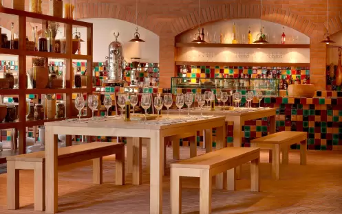 europe-holidays-greece-costa-navarino-the-westin-resort-costa-navarino-hotel-da-luigi