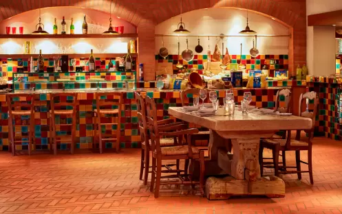 europe-holidays/greece/costa-navarino/the-romanos-a-luxury-collection-resort-costa-navarino-da-luigi