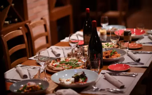 europe-holidays/greece/costa-navarino/the-romanos-a-luxury-collection-resort-costa-navarino-da-luigi