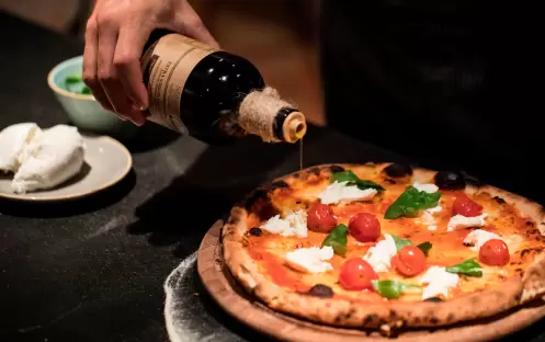 europe-holidays/greece/costa-navarino/the-romanos-a-luxury-collection-resort-costa-navarino-da-luigi