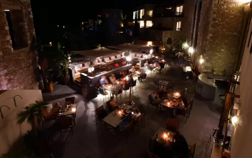 europe-holidays-greece-costa-navarino-the-westin-resort-costa-navarino-hotel-nargile