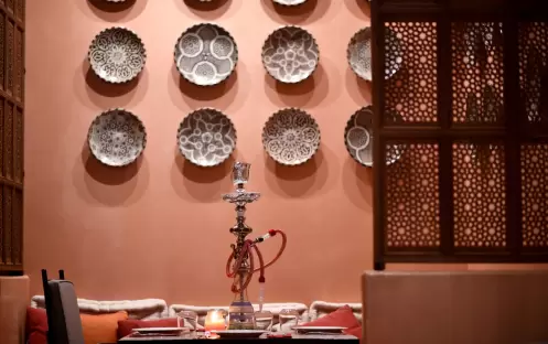 europe-holidays-greece-costa-navarino-the-westin-resort-costa-navarino-hotel-nargile