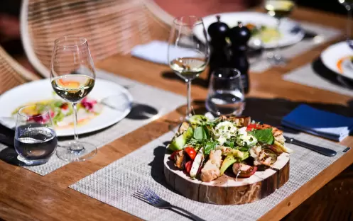 europe-holidays-greece-costa-navarino-the-westin-resort-costa-navarino-hotel-kooc-taverna-secrets