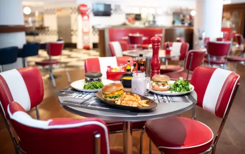 europe-holidays-greece-costa-navarino-the-romanos-a-luxury-collection-resort-costa-navarino-division-16