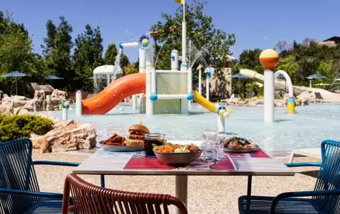 europe-holidays-greece-costa-navarino-the-romanos-a-luxury-collection-resort-costa-navarino-division-16