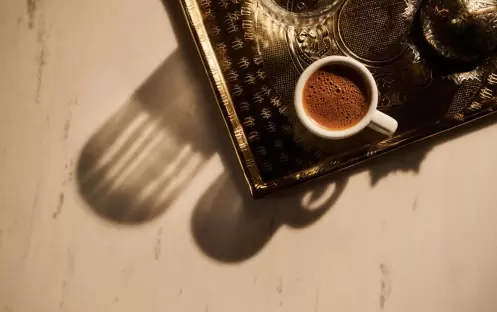 europe-holidays-greece-costa-navarino-the-romanos-a-luxury-collection-resort-costa-navarino-kafenio&deli