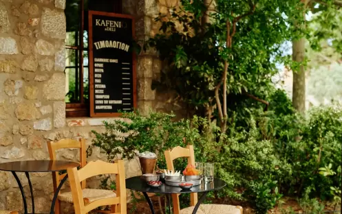 europe-holidays-greece-costa-navarino-the-romanos-a-luxury-collection-resort-costa-navarino-kafenio&deli