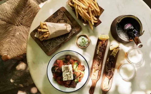 europe-holidays-greece-costa-navarino-the-westin-resort-costa-navarino-hotel-souvlakerie