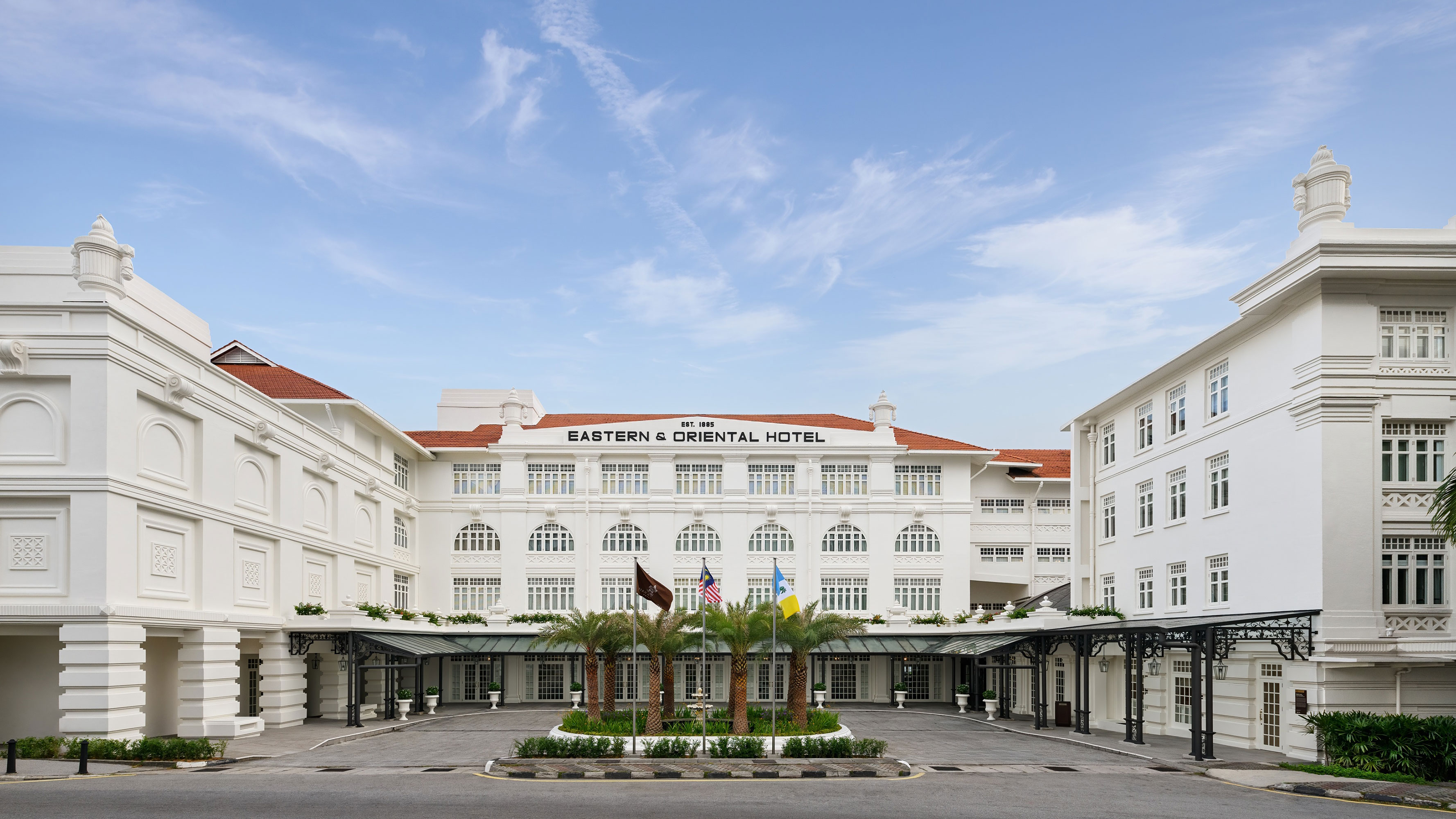 asia-holidays-malaysia-penang-eastern-oriental-hotel