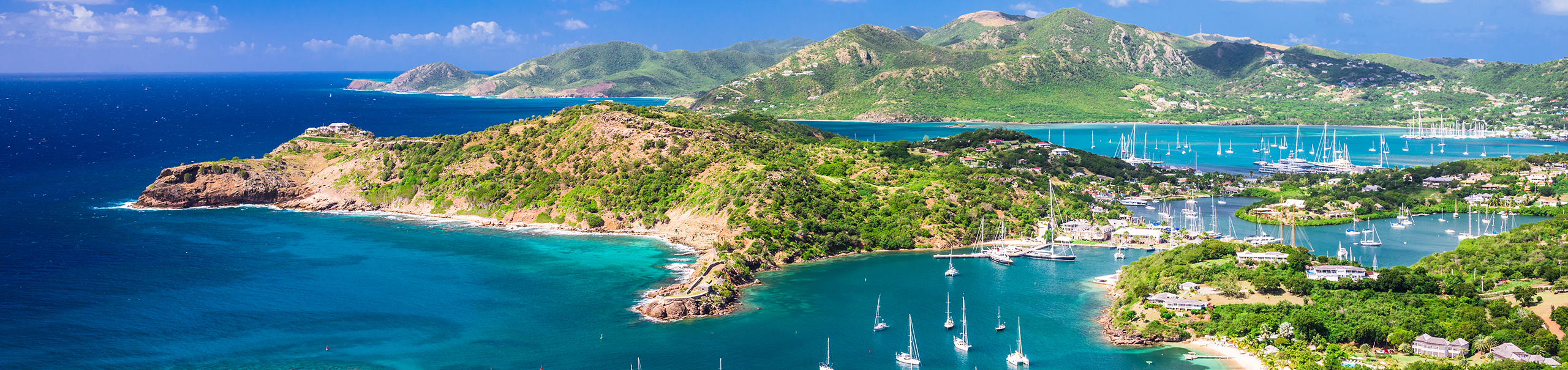 Antigua