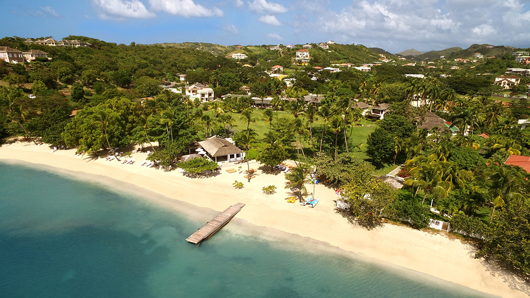 Grenada