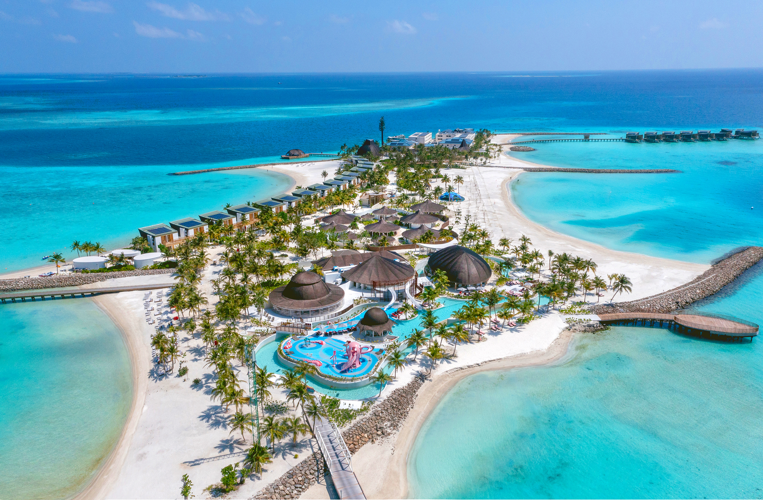 the-atollia-by-centara-hotels-resorts